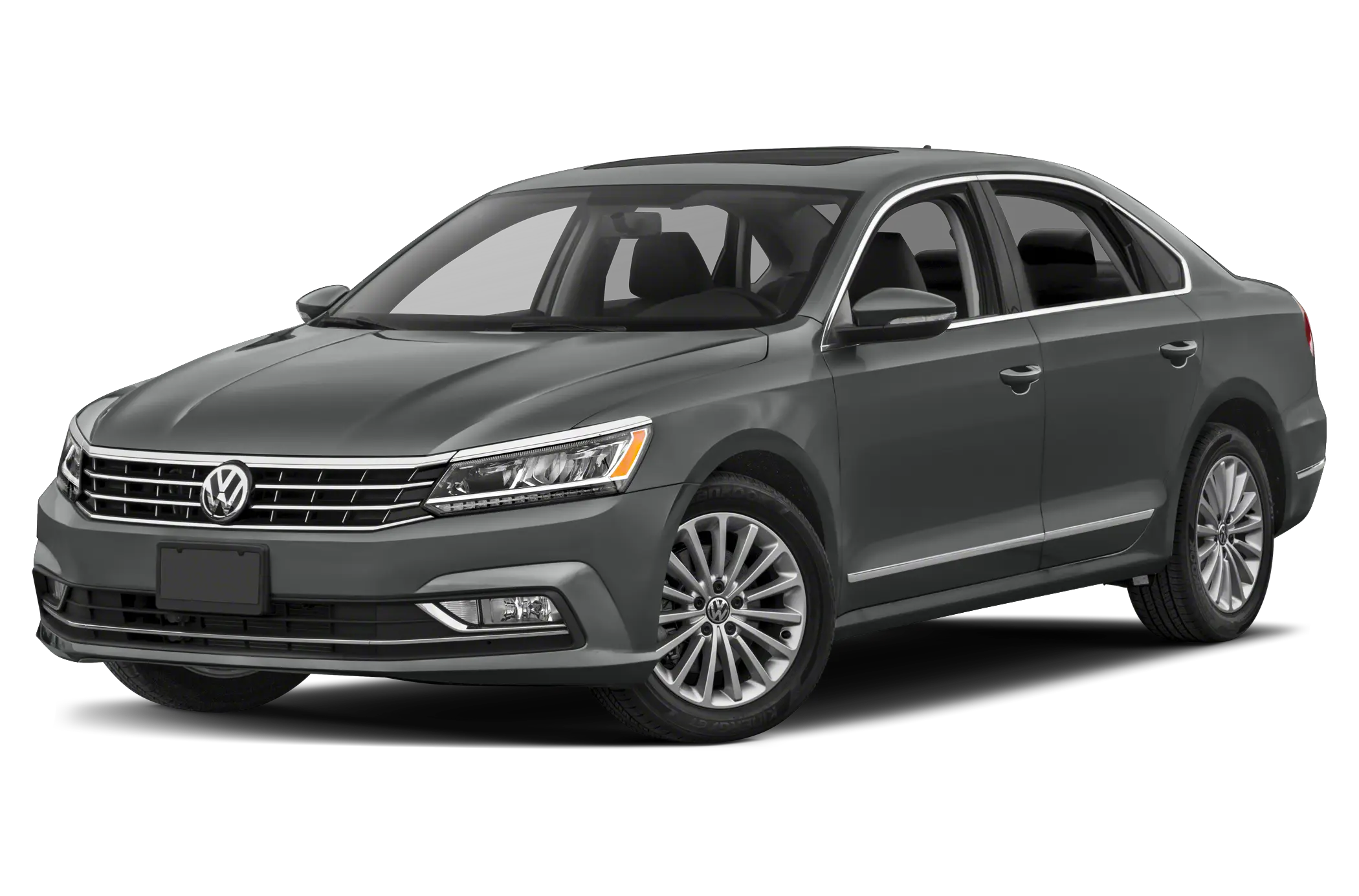 Passat